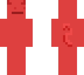 satanas :>