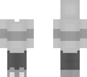 scared and colorless -ob- -rq-