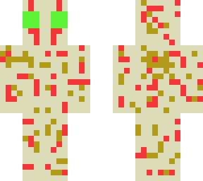 scp 173