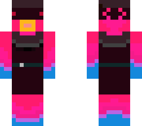 sdsd