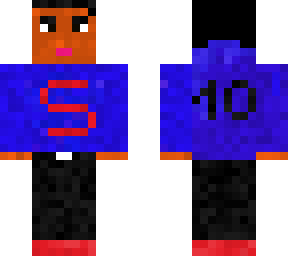 sebastiangrvm