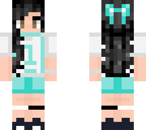sejoh girl (edited)