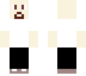 senhaken