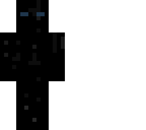 shadow null
