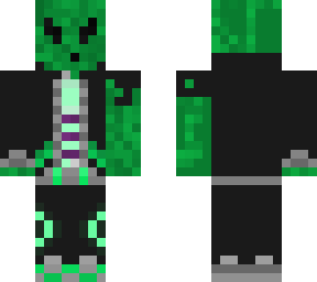 shadow slime