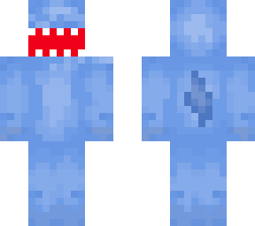 shark