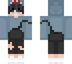 sharky