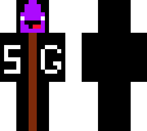shovel guys youtube