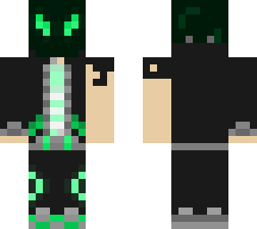 sightx(v1)