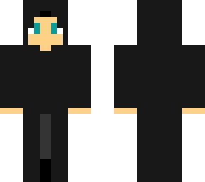 sith lord skin