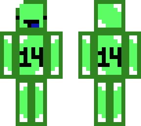 skeppy