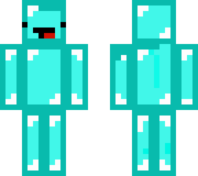 skeppy
