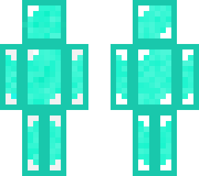 skeppy 2.0