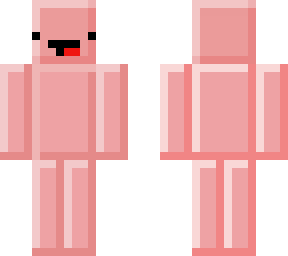 skeppy pig