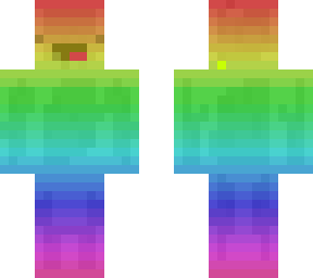 skeppy rainbow