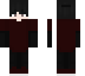 skere