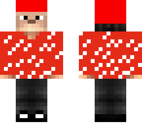 skin erpan sh*tman edisi 2020
