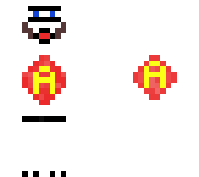 skin fait pour passer le temps