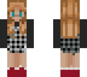 skin guapa
