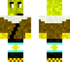skin saxermax modo argentino papa
