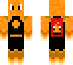 skindex skin