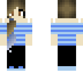 skyprodigy