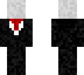 slenderman