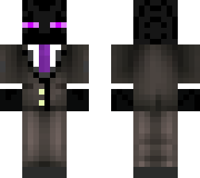 slenderman