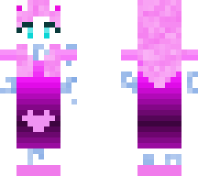 snowywolfqueen8