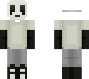 something dark -ob-