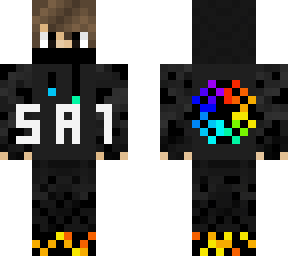 sr1 team