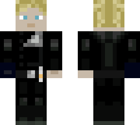 star wars ep6, luke skywalker