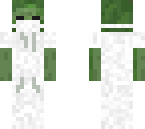 starblast pg
