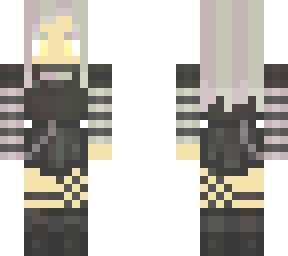steampunk~ish
