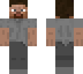 steve