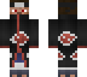 steve akatsuki