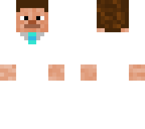 steve cientfico 1