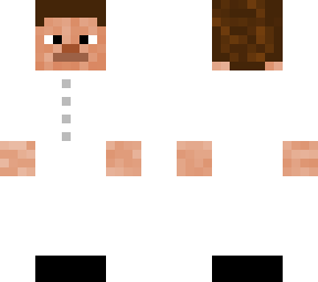 steve cientfico 2