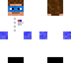 steve cientfico 3