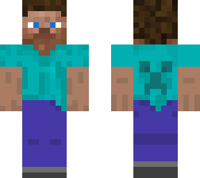 steve remodel