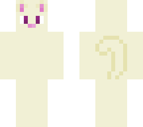 streampaw