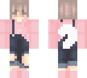 stremysenpai chan