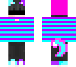 stremysenpai ver new cutie sexy <3 xddddddddddddddddddddddddddddddddddd