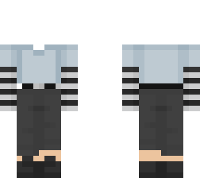 stripes~