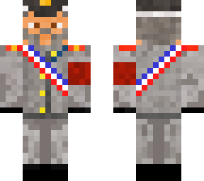 styphen7, ssnna