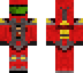 styphen7 robotcop 2v