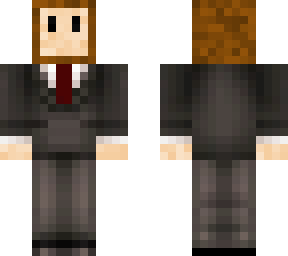 suit stewart