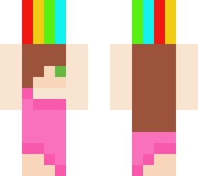 summer girl       8-bit - ce