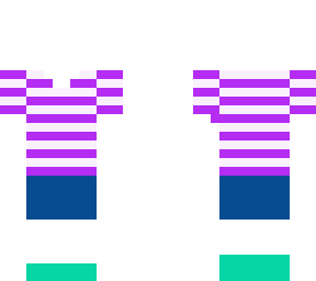 summer outfit base