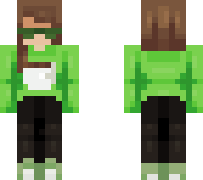 sunglasses cocoa b)